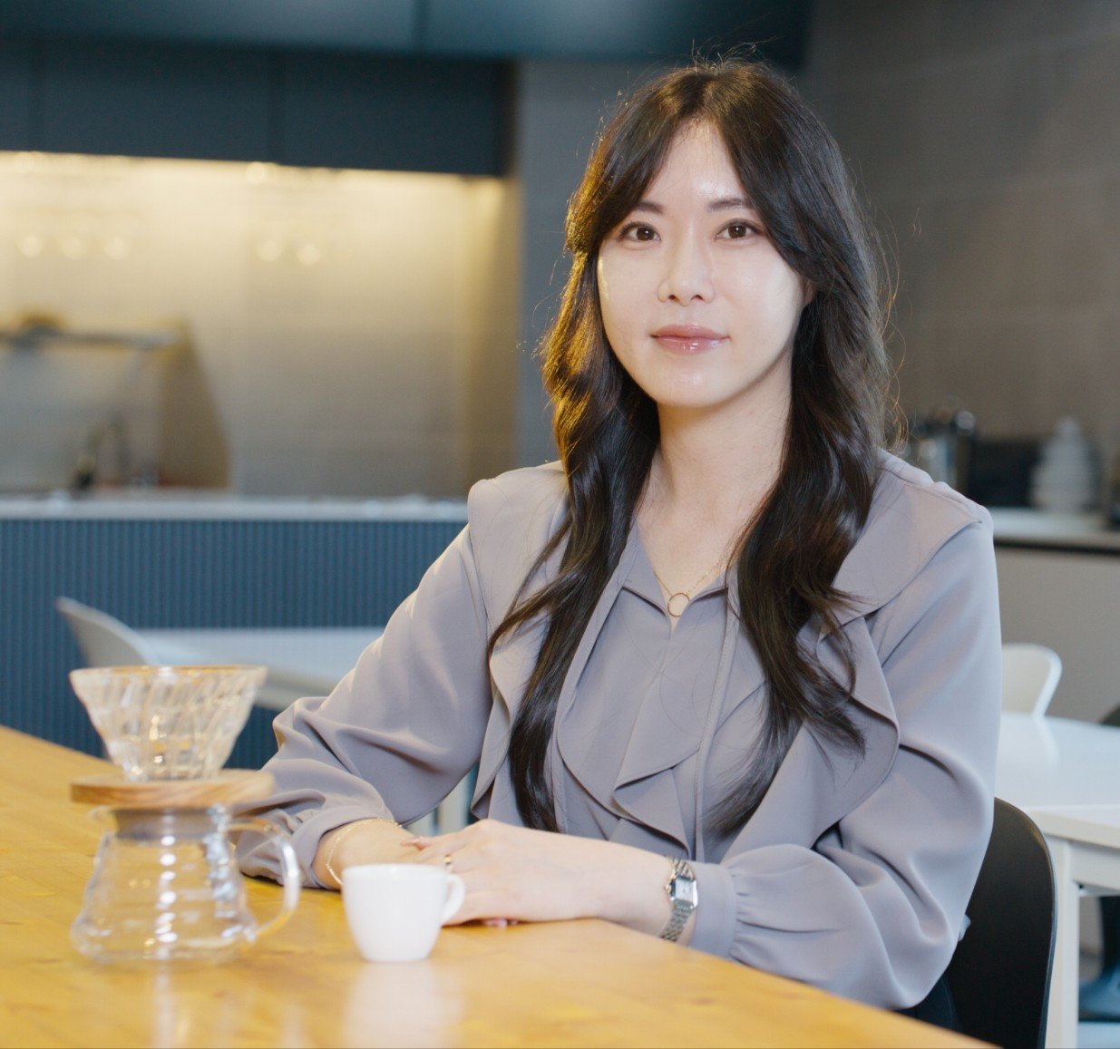 반현정 (Hyun-Jeong(Helena) Ban)